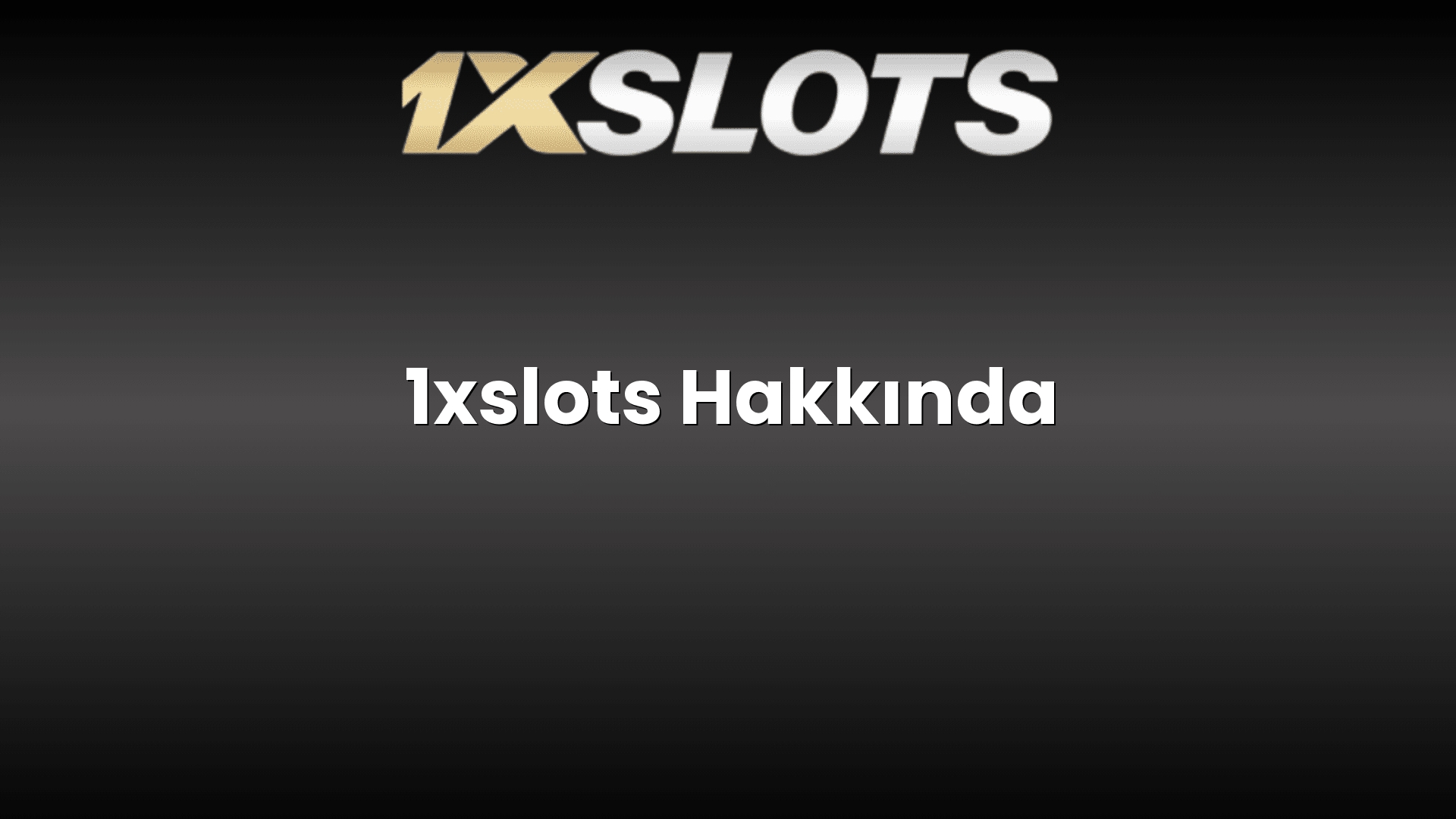 1xslots hakkinda 194